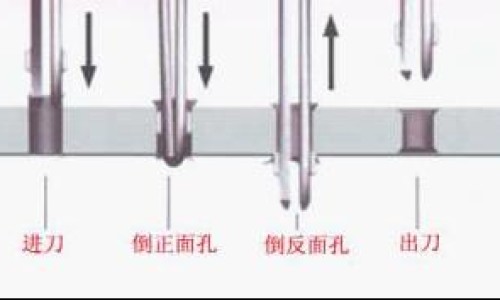 人参功效大补元气、人参功效大揭秘 -人参功效大网