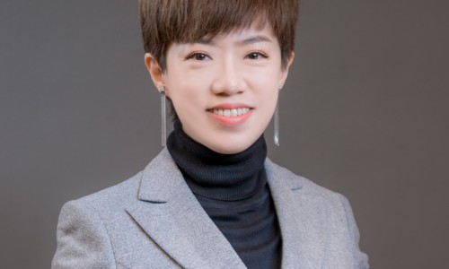 人参的功效和作用主治-人参功效大补元气、人参功效大揭秘 -人参功效大网