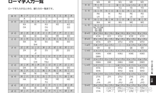 人参功效大揭秘-人参功效大补元气、人参功效大揭秘 -人参功效大网