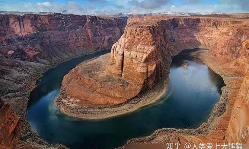 人参功效大补元气-人参功效大补元气、人参功效大揭秘 -人参功效大网