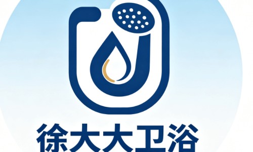 人参功效大揭秘-人参功效大补元气、人参功效大揭秘 -人参功效大网